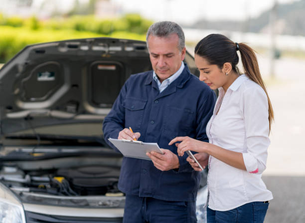 Affordable auto coverage in Moreno Valley, CA