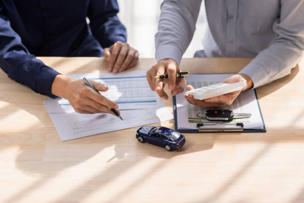 Save more on car insurance in Moreno Valley, CA